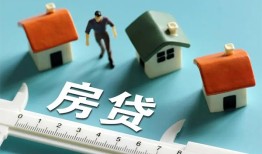 北京5私人借钱当天拿钱-北京5贷款包过当天放款-北京5哪里可以民间借贷