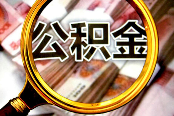 北京5民间借贷个人放款