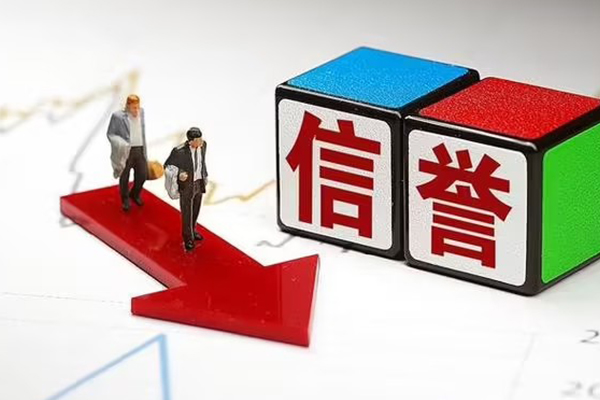 北京5私人身份证借私借
