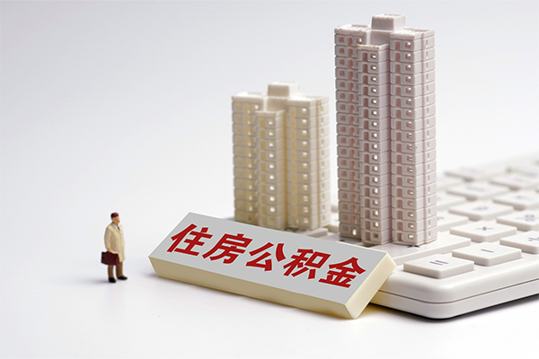 北京5短拆短借