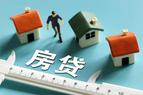 北京5私人借钱当天拿钱